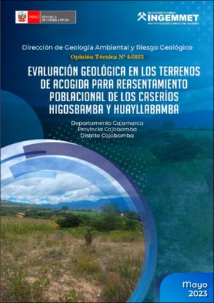 2023-OT004-Eval.geologica_Higosbamba_Huayllabamba-cajamarca.pdf.jpg