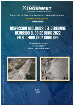 A7276-Inspeccion_geologica_Cerro_Cruz_Shallapa-Ancash.pdf.jpg