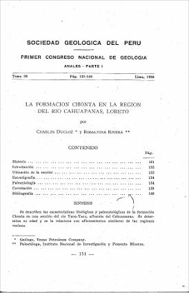 Ducloz-Formacion_Chonta-Loreto.pdf.jpg