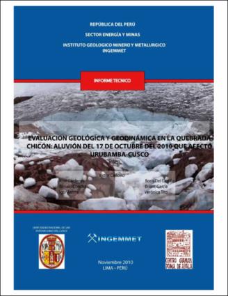 A6558-Evaluación_geológica_quebrada_Chicon-Cusco.pdf.jpg