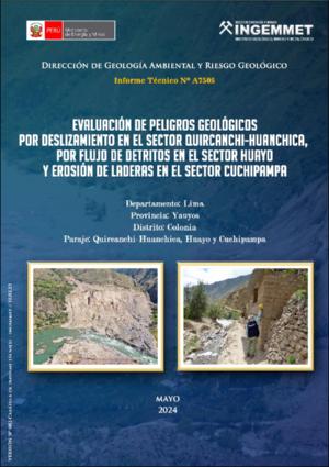 A7505-Eval.peligros_Quircanchi-Huanchica_Colonia_Yauyos-Lima.pdf.jpg