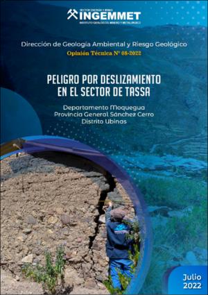 2022-OT008-Peligro_deslizamiento_Tassa-Moquegua.pdf.jpg