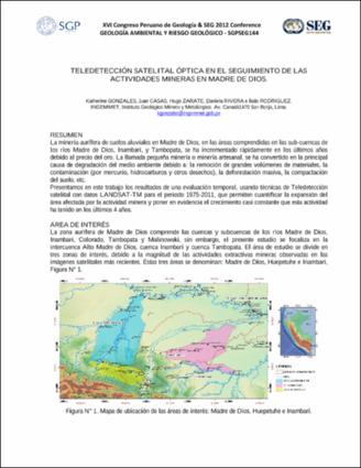 Gonzales-Teledeteccion_satelital_optica.pdf.jpg