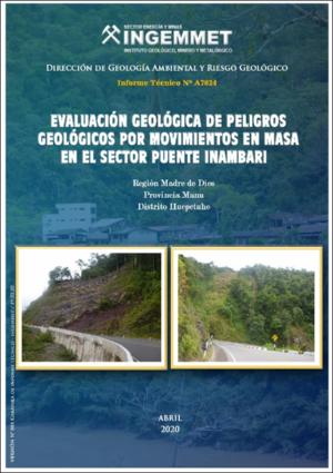 A7024-Evaluacion_geologica_mov.en_masa_Puente_Inambari.pdf.jpg