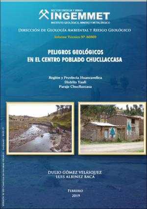 A6869-Peligros_gelógicos_C.P.Chucllaccasa-Huancavelica.pdf.jpg