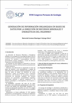 Manrique-Generacion_de_informacion_organizada.pdf.jpg