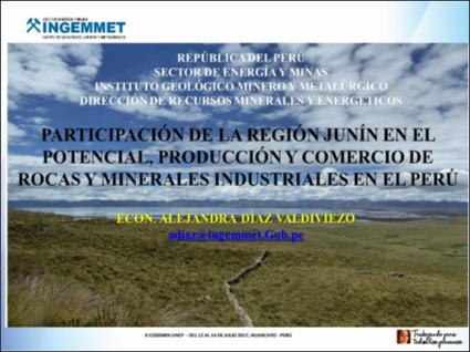 Diaz-2017-07-CODEMIN-UNCP.pdf.jpg