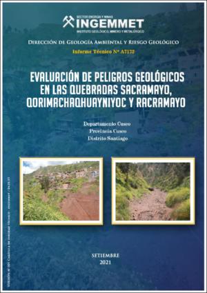 A7172-Evaluacion_peligros_qbdas.Sacramayo...Cusco.pdf.jpg