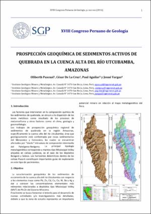 Pascual-Prospección_geoquímica_de_sedimentos_río_utcubamba.pdf.jpg