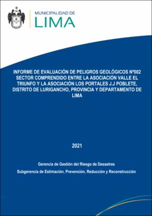 MML-IT02-Eval.peligros_asoc.Valle_El_Triunfo-Lurigancho.pdf.jpg