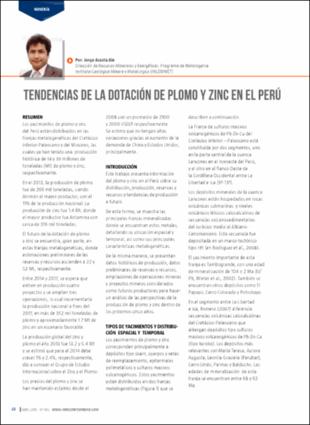 Acosta-Tendencias_dotacion_plomo_zinc_Peru.pdf.jpg