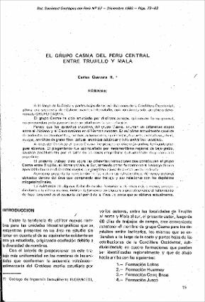 Guevara-Grupo_Casma_Peru_central_.pdf.jpg
