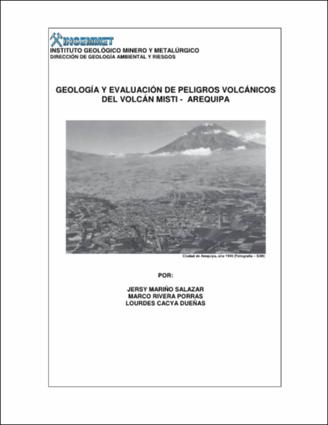 Mariño-Geologia_evaluacion_volcan-Misti-Arequipa.pdf.jpg