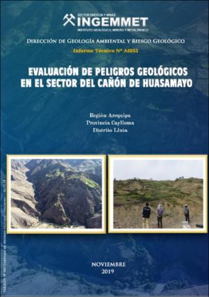 A6953-Evaluacion_peligros_cañon_Huasamayo-Arequipa.pdf.jpg