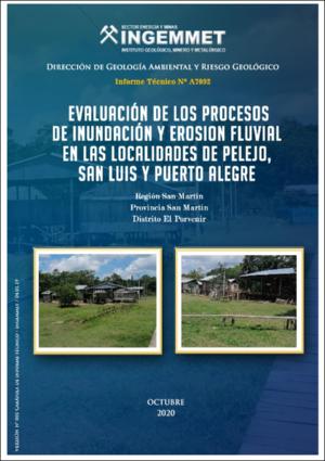 A7092-Evaluacion_inundacion...Pelejo_San_Luis...-San_Martin.pdf.jpg