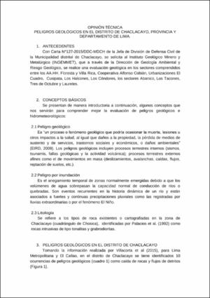 2015-OT.S-N-Peligros_geologicos_Chaclacayo-Lima.pdf.jpg