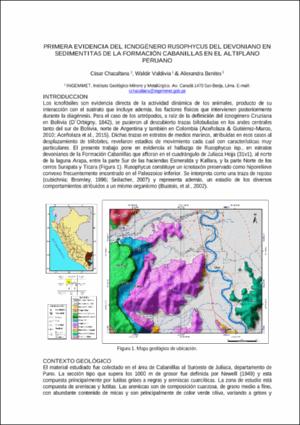 Chacaltana-Primera_evidencia_del_icnogenero_Rusophycus.pdf.jpg
