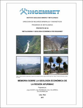 GE33_Memoria_Geologia_Economica_Apurimac.pdf.jpg
