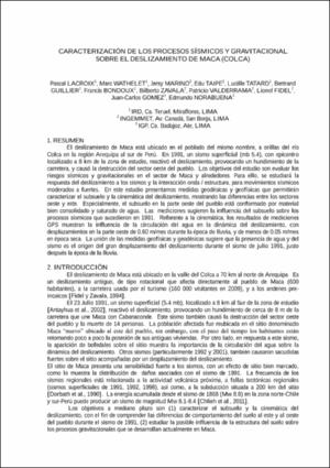 Lacroix-Caracterizacion_procesos_sismicos_Maca.pdf.jpg