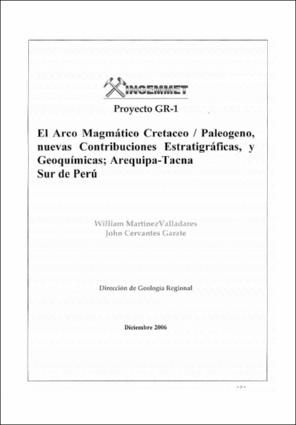 Martinez-Proyecto_GR1_Arco_magmatico.pdf.jpg
