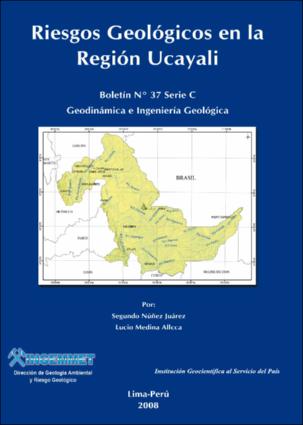 C037-Boletin-Riesgos_geologicos_region_Ucayali.pdf.jpg
