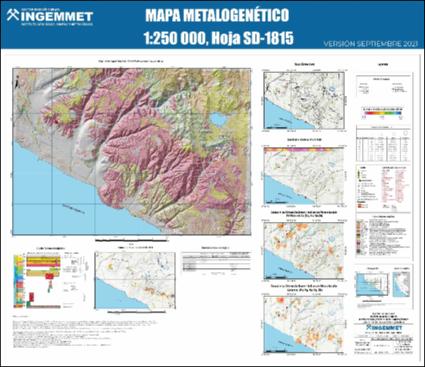 2021-Mapa_metalogenetico-SD-1815.pdf.jpg