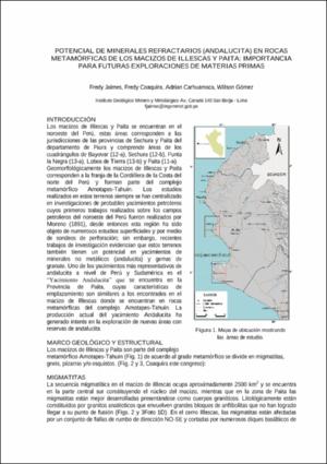 Jaimes-Potencial_de_minerales_refractarios-ART-CONG.pdf.jpg