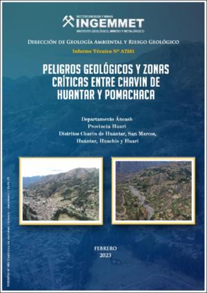 A7361-Peligros_geolg_zonas_criticas_Chavin_Huantar-Ancash.pdf.jpg