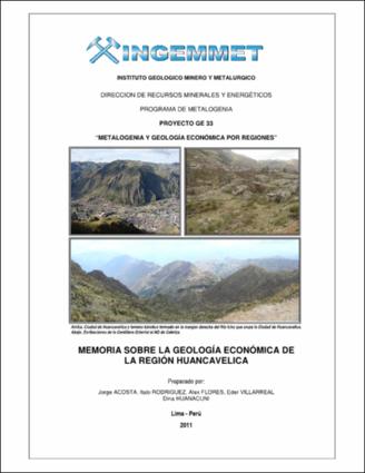 GE33-Memoria_Geologia_Economica_Huancavelica.pdf.jpg