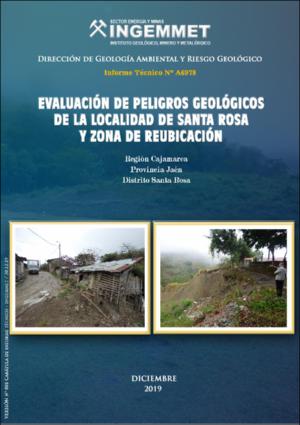 A6978-Evaluación_peligros_Santa_Rosa_reubicación-Cajamarca.pdf.jpg