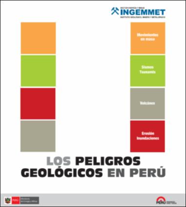 2015-Peligros_geologicos_Peru.pdf.jpg