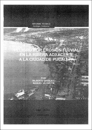 A5896-Peligro_erosion_fluvial-Pucallpa.pdf.jpg