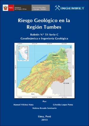 C051-Boletin-Riesgo_geologico_region_Tumbes.pdf.jpg
