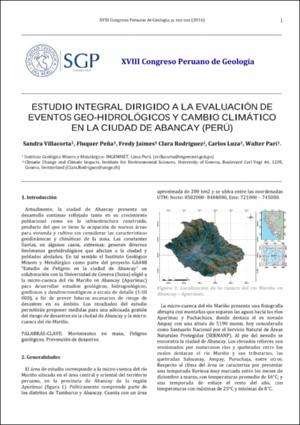 Villacorta-Estudio_integral_evaluación_eventos_geo-hidrológicos-Abancay.pdf.jpg