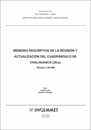 Memoria_descriptiva_Chalhuanca_29-p.pdf.jpg
