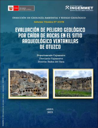 A7370-Eval.peligros_Ventanillas_de_Otuzco-Cajamarca.pdf.jpg