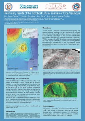 Osses-Preliminary_results...Mount_Orca_submarine_volcano.pdf.jpg