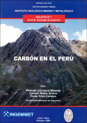 B-007-Boletin-Carbon_en_el_Peru.pdf.jpg