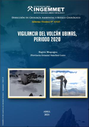 A7137-Vigilancia_volcan_Ubinas_2020.pdf.jpg