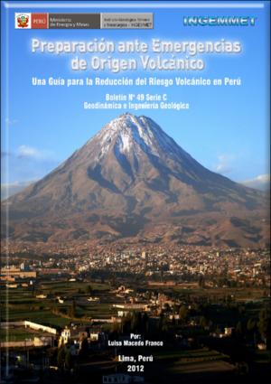 C-049-Boletin-Preparacion_ante_emergencias_origen_volcanico.pdf.jpg