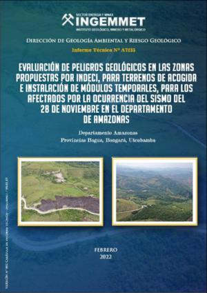 A7235-Evaluacion_pel.geol_sectores-Amazonas.pdf.jpg