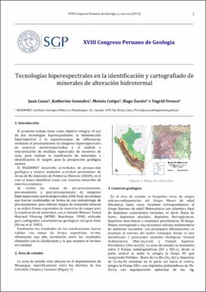 Casas-Tecnologías_hiperespectrales_en_la_identificación.pdf.jpg