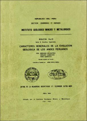 D-012-Boletin-Caracteres_generales_evolucion_geologica_Andes_Peruanos.pdf.jpg