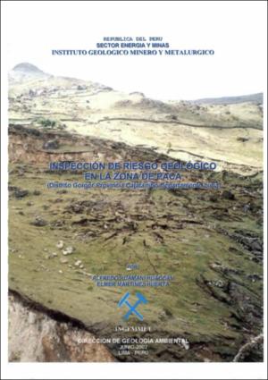A6105-Inspeccion_riesgo_geologico_Paca-Lima.pdf.jpg