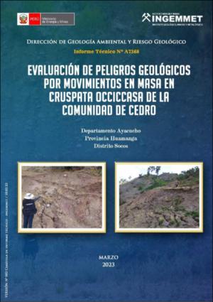 A7368-Evaluacion_pelig.geolg_mm_Cruspata-Ayacucho.pdf.jpg