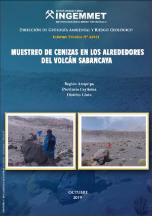 A6954-Muestreo_de_cenizas_volcán_Sabancaya.pdf.jpg