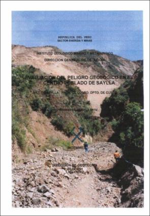 A5945-Evaluacion_pelig_geolg_Sayllas_Cusco.pdf.jpg