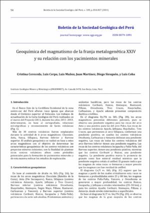 Cereceda-Geoquímica_del_magmatismo _franja_metalogenetica.pdf.jpg