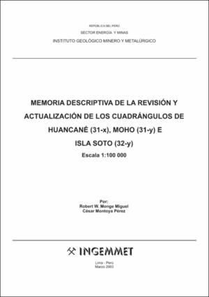 Memoria_Huancane_(31-x)_Moho_(31-y)_Isla_Soto_(32-y).pdf.jpg