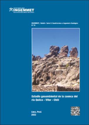C091-Estudio_geoambiental_cuenca_rIo_Quilca_Vitor_Chili.pdf.jpg
